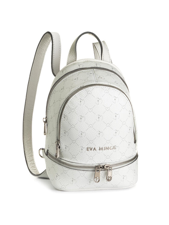 eva backpack guess