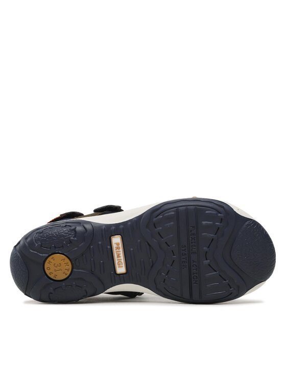 Primigi Primigi Sandales 3882411 S Zils