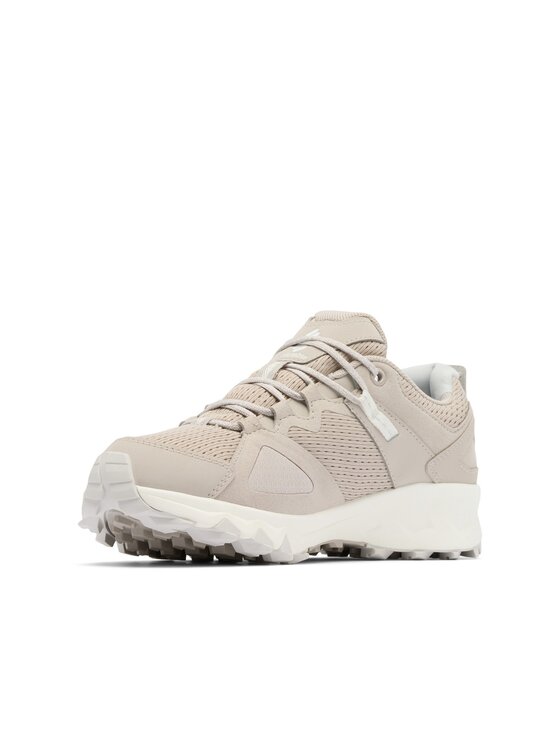 Columbia Columbia Trekkingi 210019 Beżowy