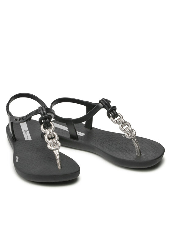 Ipanema Ipanema Sandaalid Class Charm II Kids 83203 Must