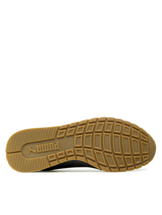 Puma Puma Tenisice St Runer V3 L 384855 16 Zelena