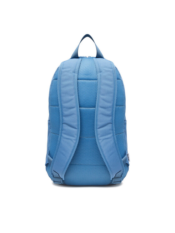 Reebok Reebok Zaino RBK-042-CCC-05 Blu