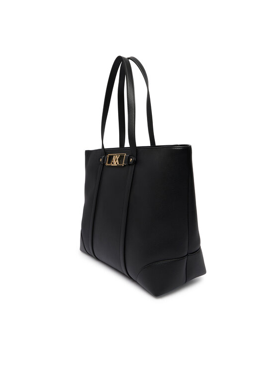 Armani Exchange Armani Exchange Kabelka XW002608 AF15632 UC010 Čierna