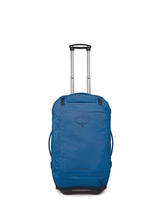 Osprey Osprey Torba 319252 Błękitny