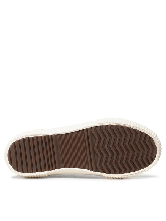 G-Star Raw G-Star Raw Кецове Noril Cvs Bsc W 2211 029502 Розов