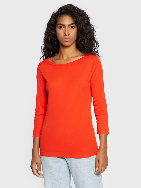 Blusa United Colors Of Benetton
