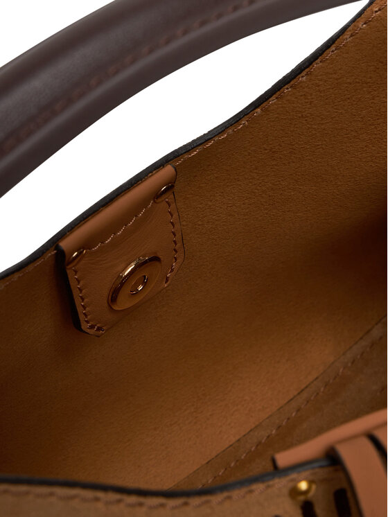 Gianni Chiarini Gianni Chiarini Käekott Aurora BS 11265 CMLSR Pruun