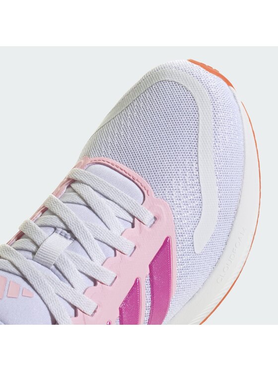 adidas adidas Sneakers Runfalcon 5 JP9396 Weiß