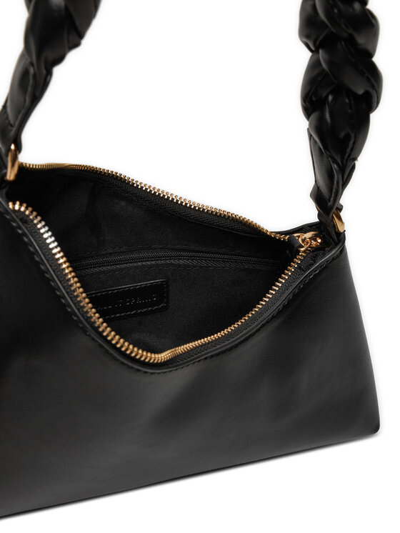 Call It Spring Call It Spring Handtasche Kahlani 13878476 Schwarz
