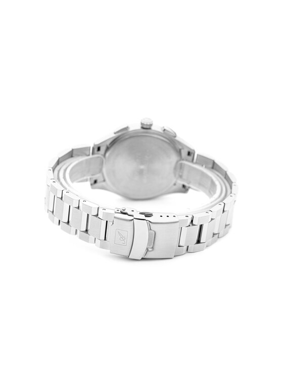 Adriatica Adriatica Orologio A8245.5115CH Argento