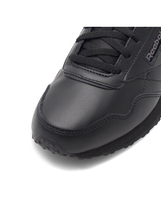 Reebok Reebok Tossud ROYAL GLIDE L CN2143 Must