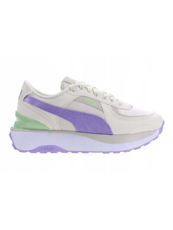 Puma Puma Sneakersy 389923 02 Kolorowy