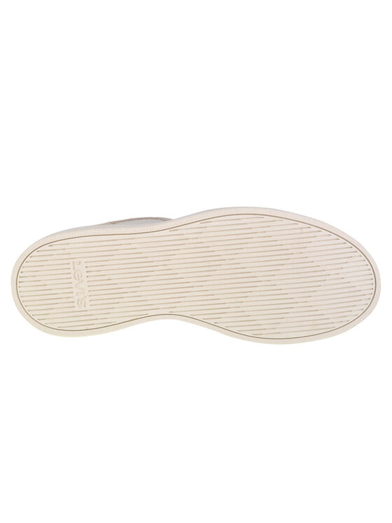 Levi's® Levi's® Sneakers Levi's Cline Bianco