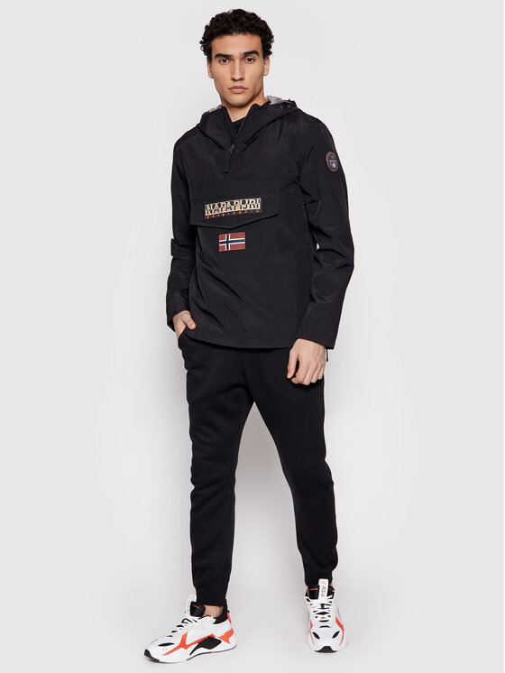 Rainforest NP0A4FDN Juoda Regular Fit 