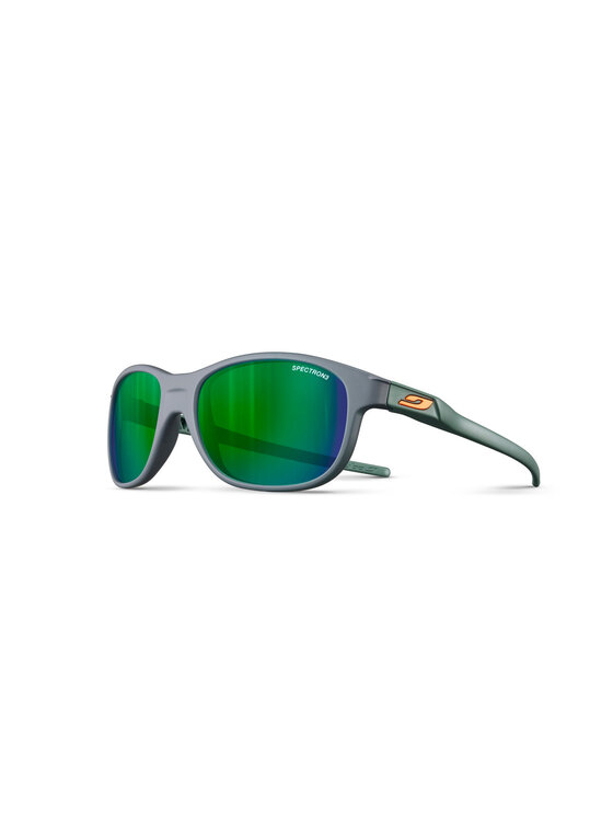 Julbo Julbo Okulary przeciwsłoneczne dziecięce ARCADE Szary