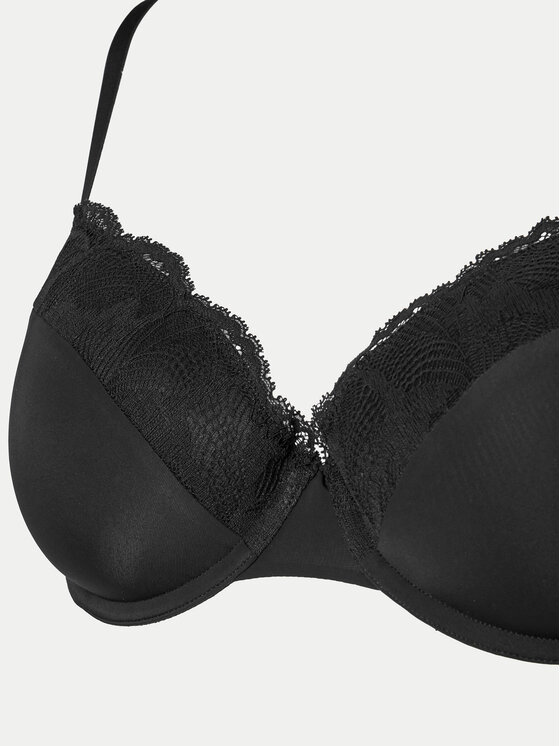 Dorina Dorina Set di 2 reggiseni con ferretto Sunniva FXTT0072LA166 Multicolore