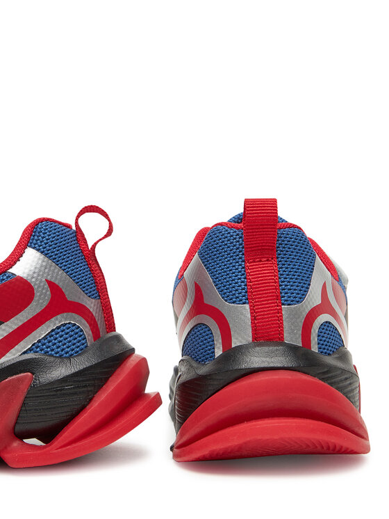 Primigi Primigi Sneakersy 7967411 Granatowy