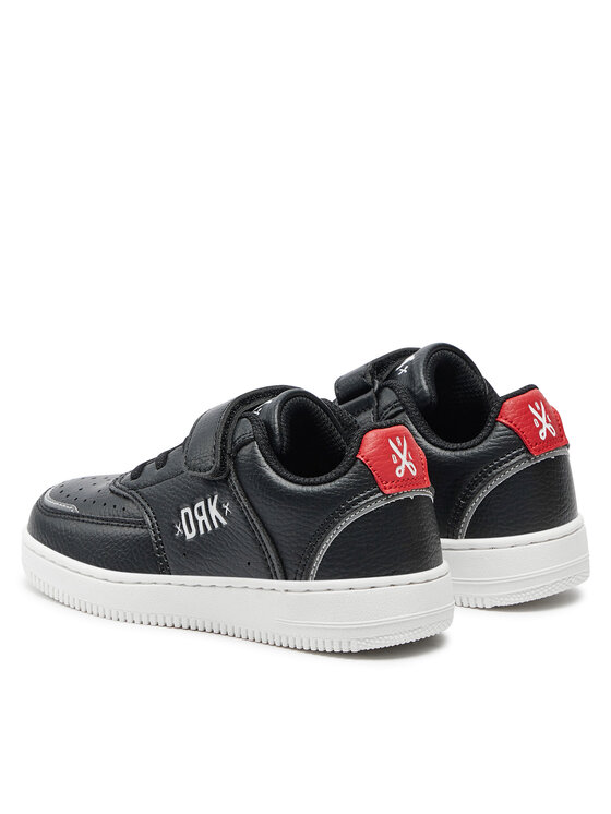 Dorko Dorko Tossud 90 Classic K DS24F12K Must