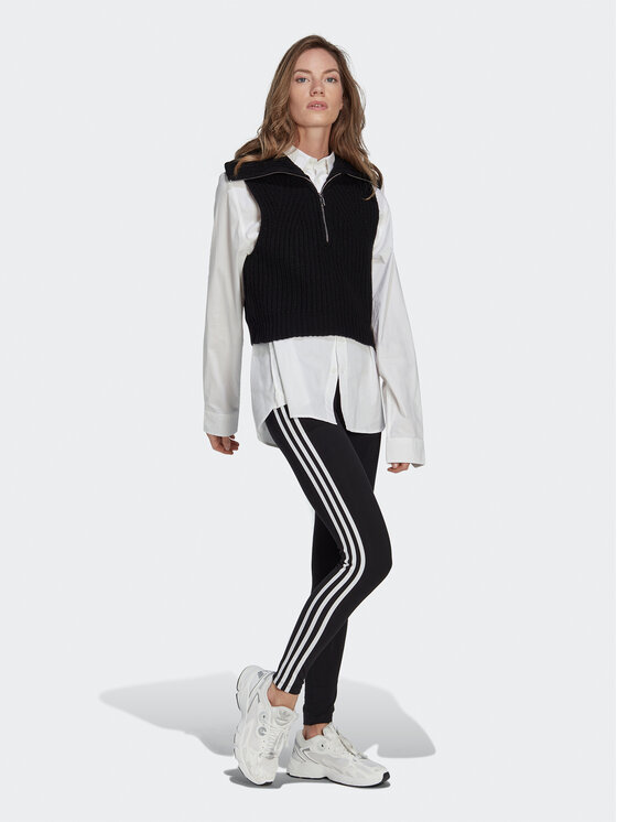 Adidas classic leggings clearance