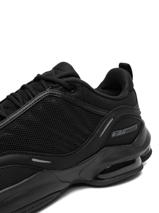 Reebok Reebok Laisvalaikio batai SS-DMX SERIES 3000 100256261 Juoda