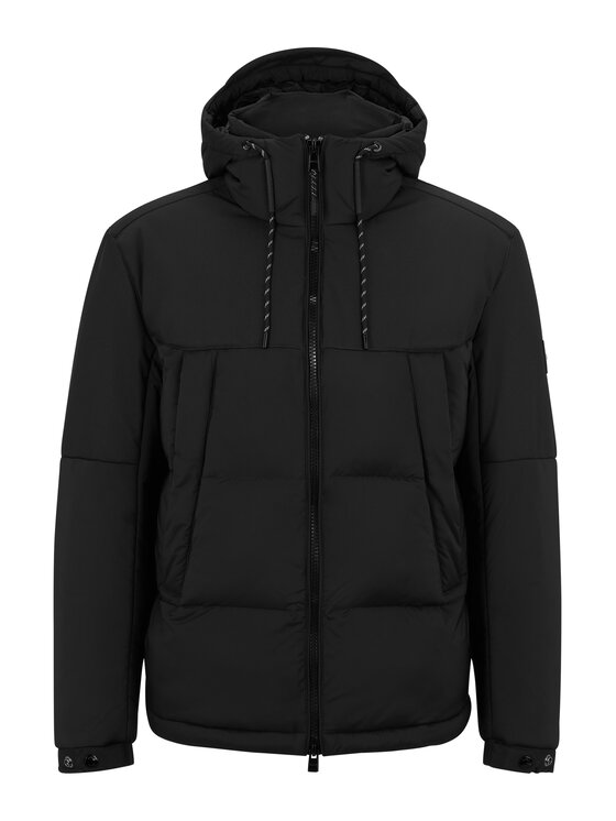 BOSS BOSS Talvejope Corado 50481126 Must Regular Fit