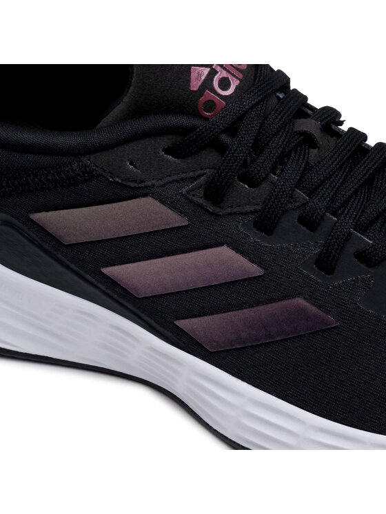 Tenis para correr adidas Duramo SL de mujer | Innovasport