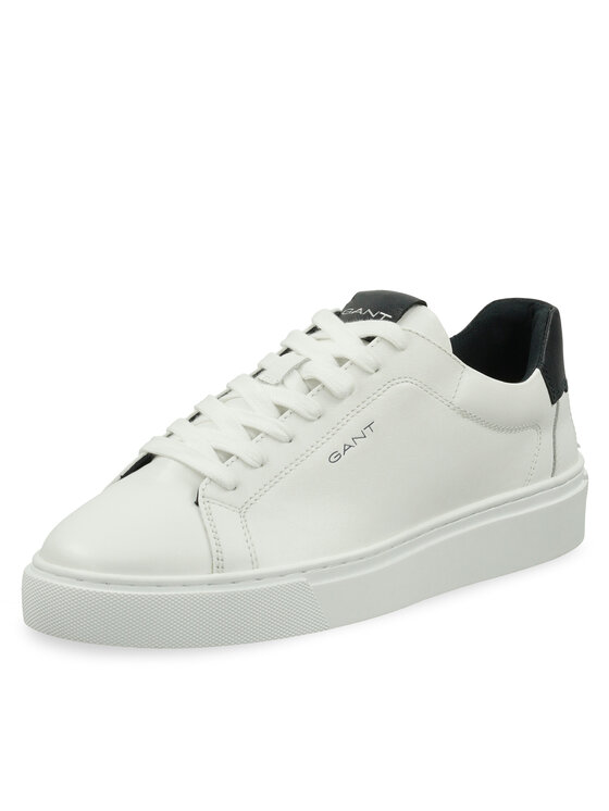 Gant Gant Tenisice 30631889 Bijela
