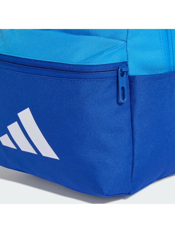 adidas adidas Plecak 139493 Błękitny