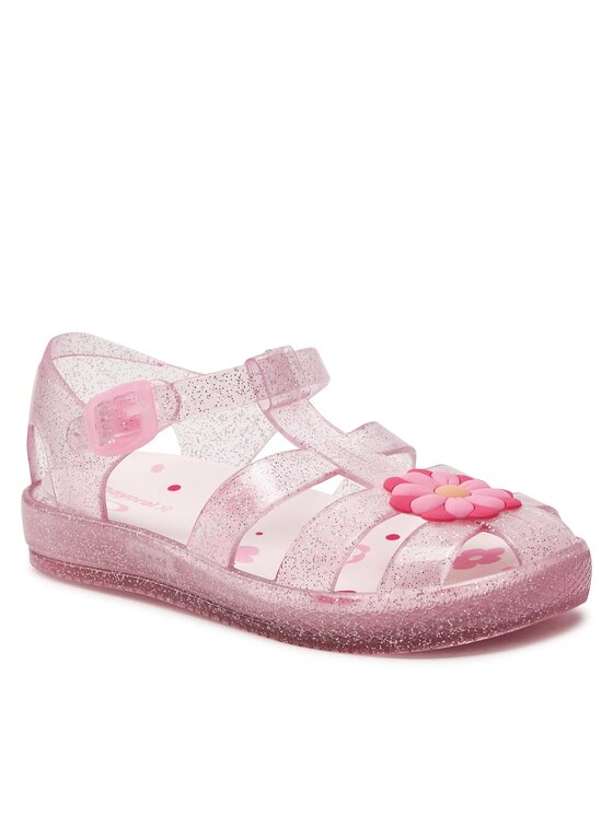 Mayoral Mayoral Sandalen 43599 Rosa