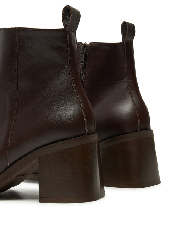 R.Polański R.Polański Ботильйони 1867 Коричневий