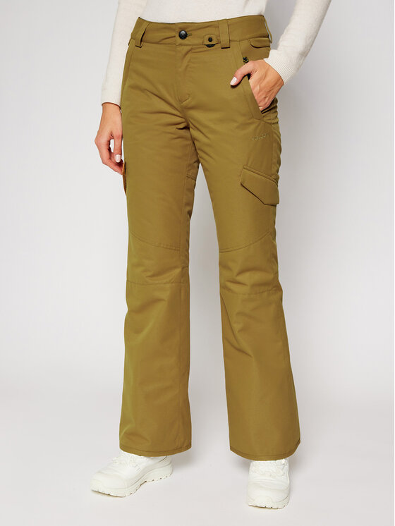 Bridger H1252102 Ruda Standard Fit 