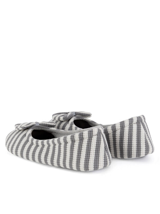Home & Relax Home & Relax Čības WFA3225-1 Pelēks