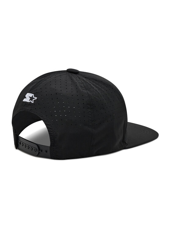 Cappellino SUB704121 Nero
