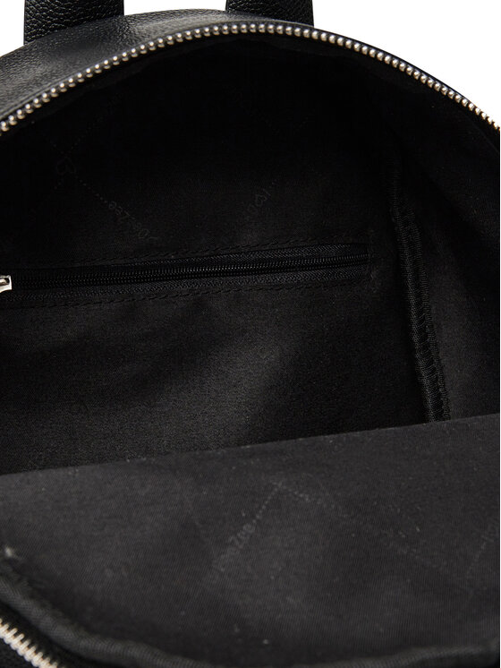 DeeZee DeeZee Zaino MDP-S-002-04 Nero
