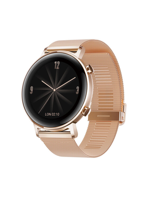 Huawei Smartwatch Watch Gt 2 Dan B19 R owy