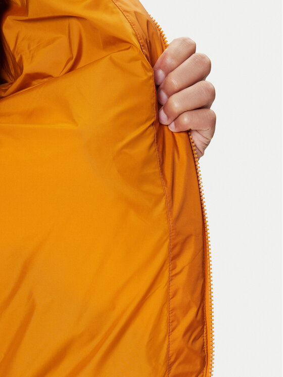 Helly Hansen Helly Hansen Zimska jakna Active Winter 54514 Rumena Regular Fit