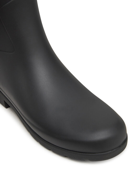 Hunter Hunter Cizme de cauciuc WFT2200RMA Negru