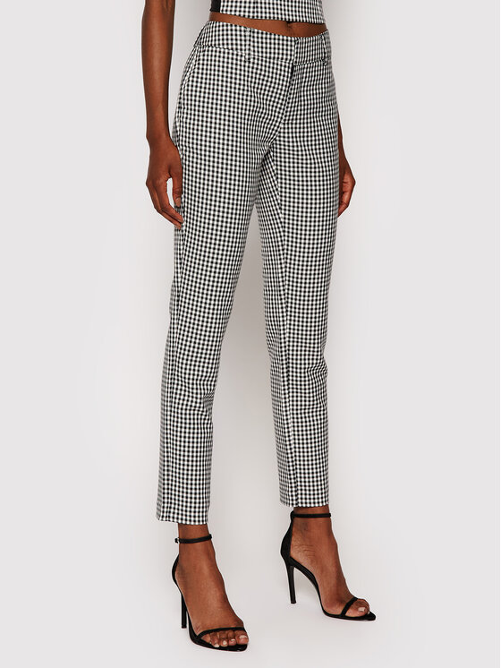 anne klein pants tj maxx