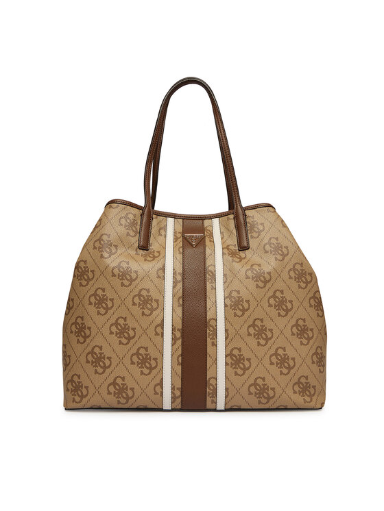 Guess Guess Soma Victtoria HWSS95 14290 Brūns