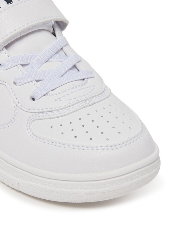 Polo Ralph Lauren Polo Ralph Lauren Superge Masters Court Ps RL02438102 Bela