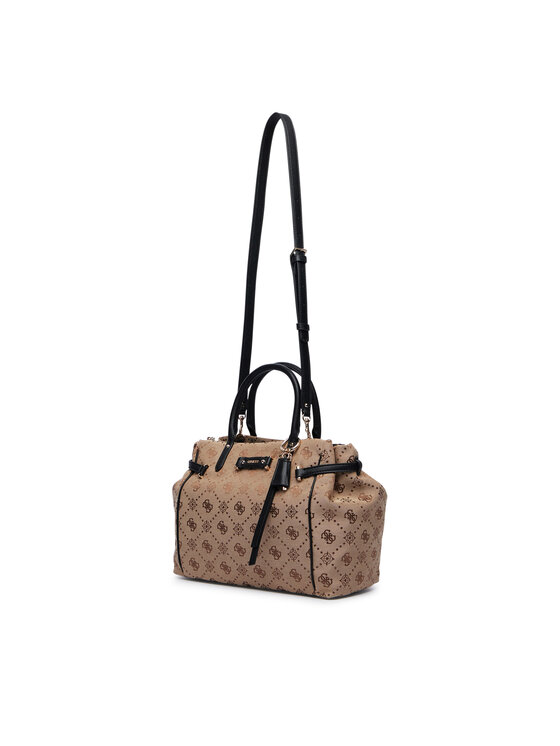 Guess Guess Сумка Dorothy HWJP22 31060 Світло-коричневий