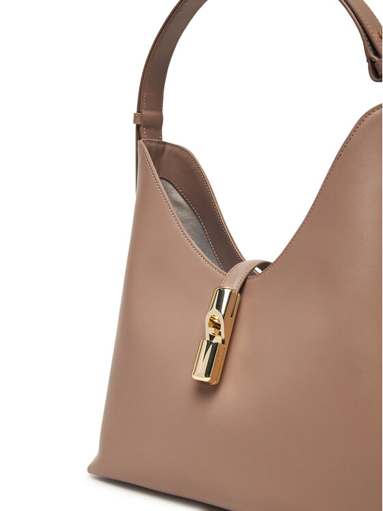 Furla Furla Ročna torba WB01499 BX3104 KH MA200 Rjava
