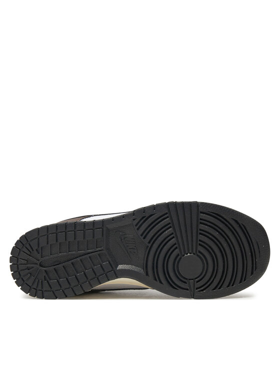 Nike Nike Superge Dunk Low Nn HF4292 200 Rjava