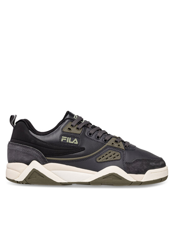 Fila Snīkeri Casim S FFM0262.83347 Pelēks