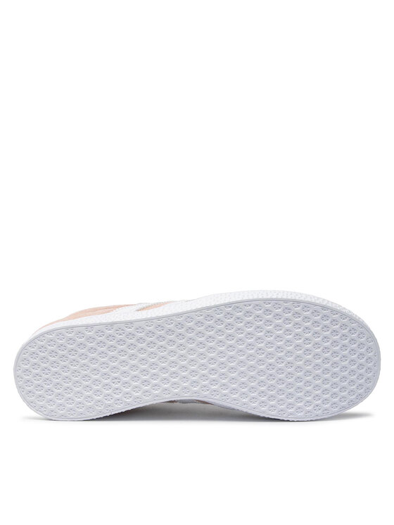 adidas adidas Tossud Gazelle J H01512 Beež