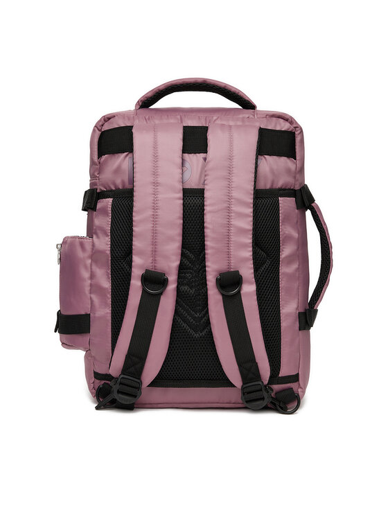 Roxy Roxy Zaino ROXY-P-001-07 Rosa