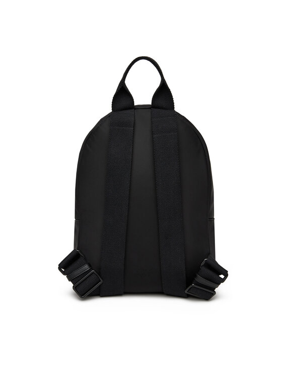 PINKO PINKO Раница Backpack Travel PE 25 PLTT 105114 A29U Черен