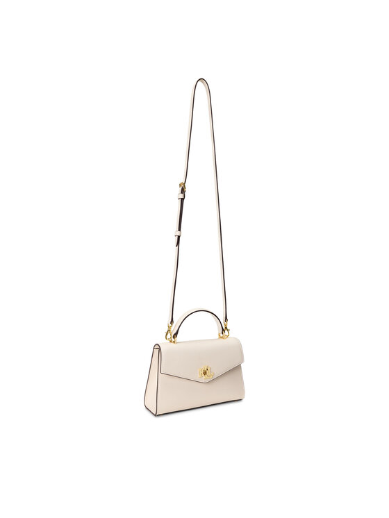 LAUREN RALPH LAUREN LAUREN RALPH LAUREN Geantă 431968761005 Alb
