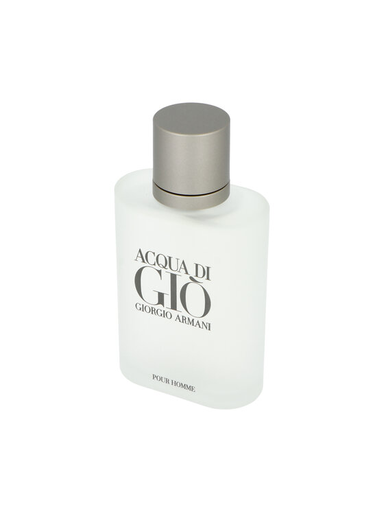 Giorgio Armani Giorgio Armani Acqua Di Gio Pour Homme Woda toaletowa