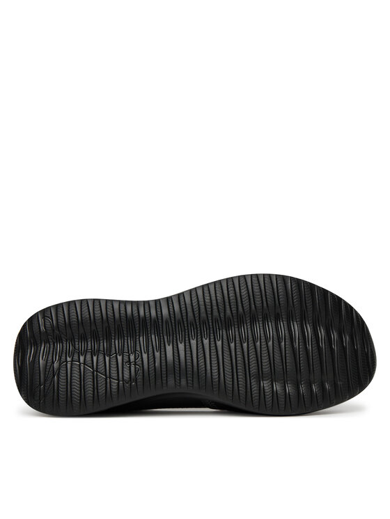 Puma Puma Cipele Adelina 2 400236 02 Siva